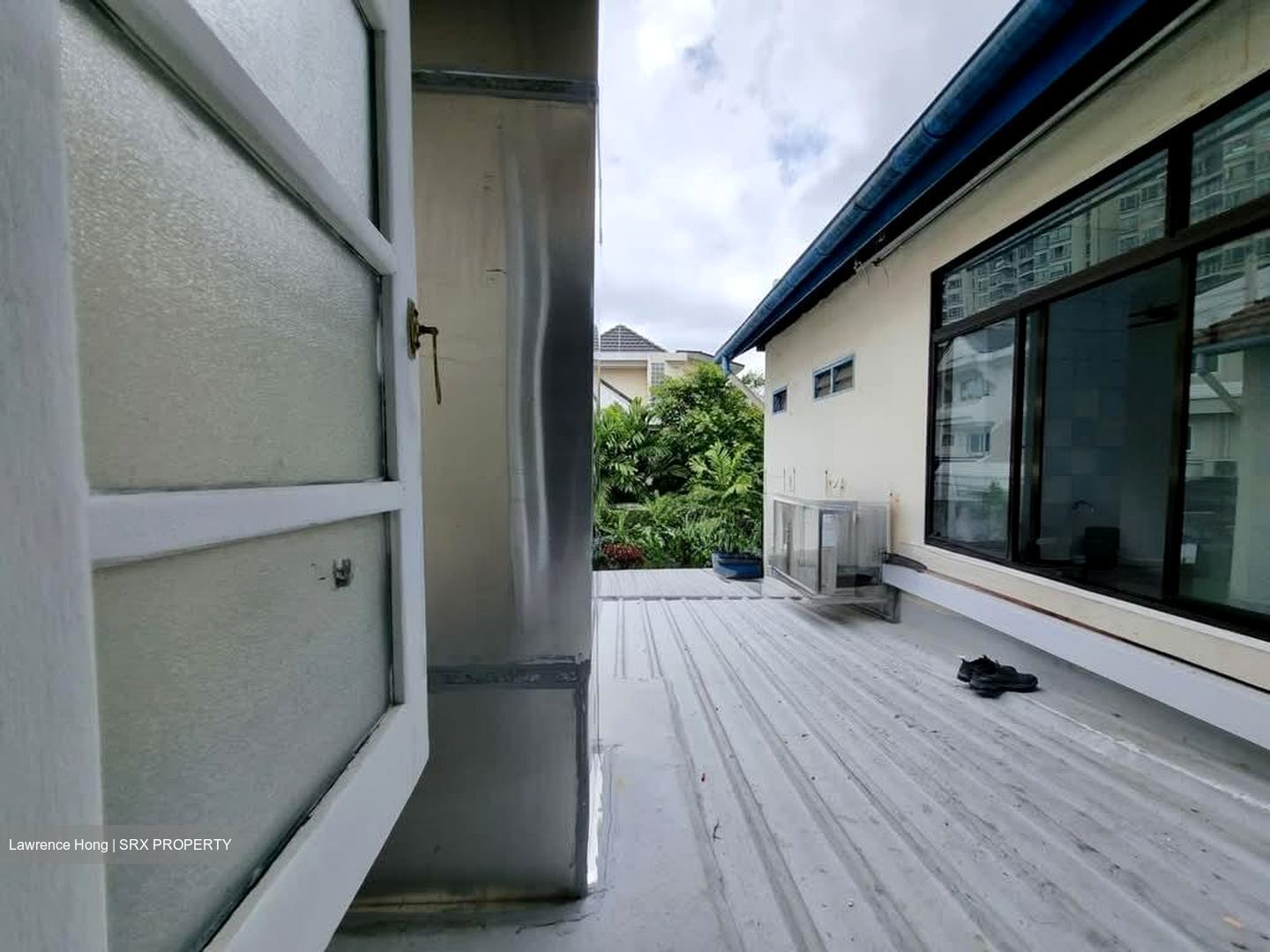 Lowland Road (D19), Apartment #598297231